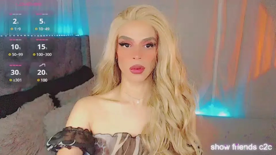 Offline MichaelsEmma on Cam4