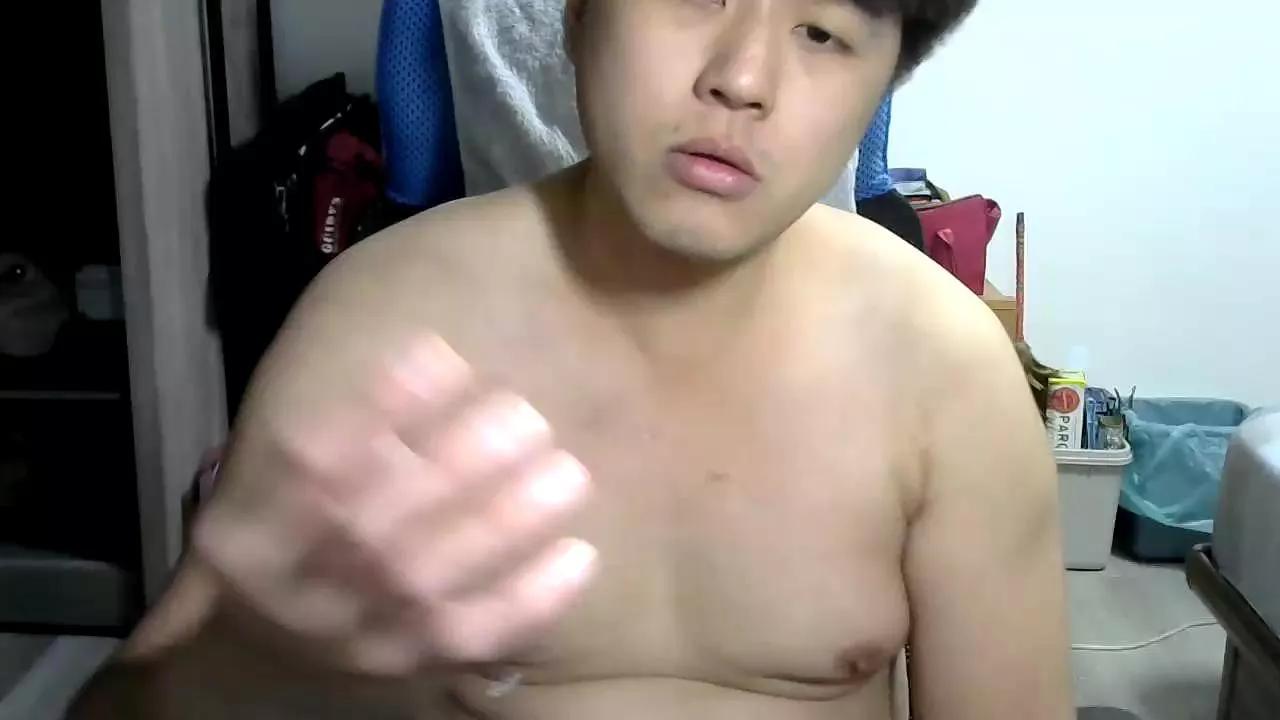 mick410 on Cam4 