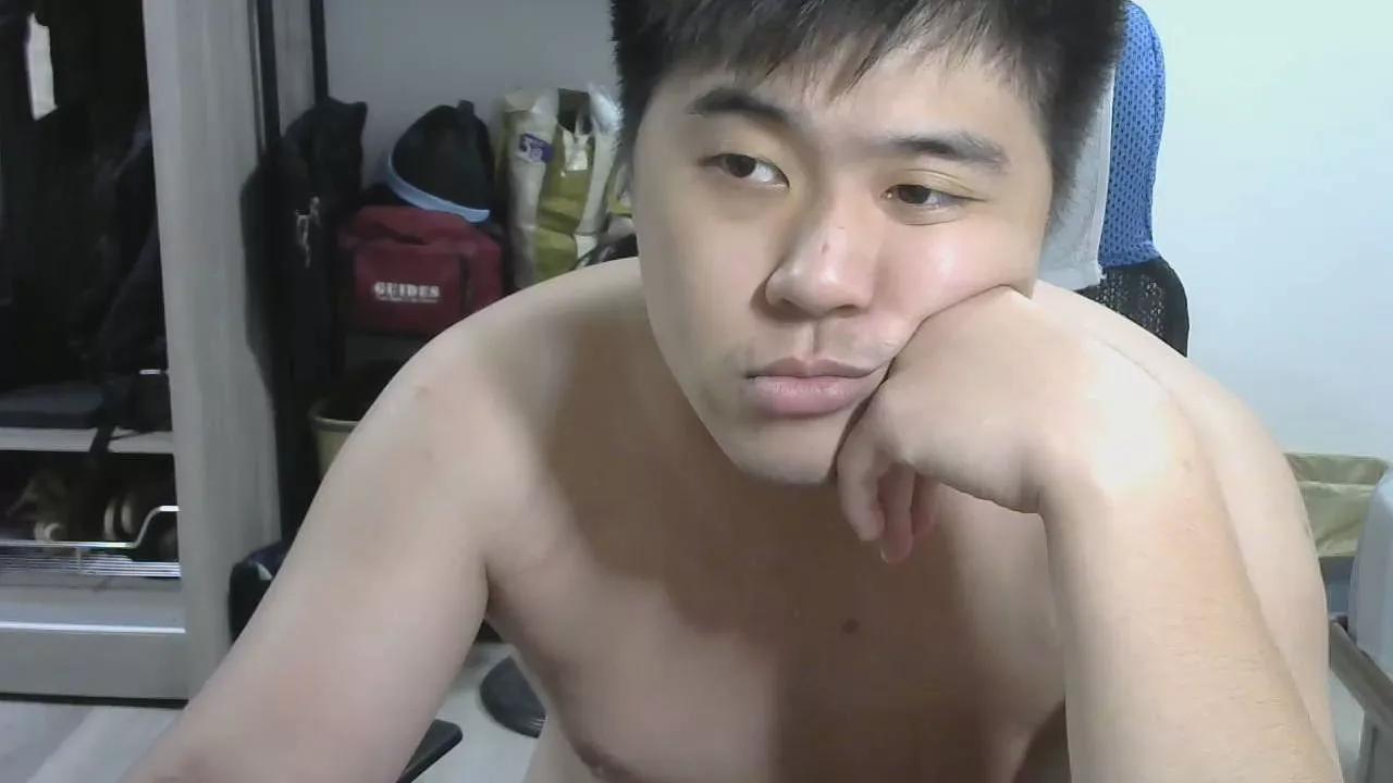 mick410 on Cam4 