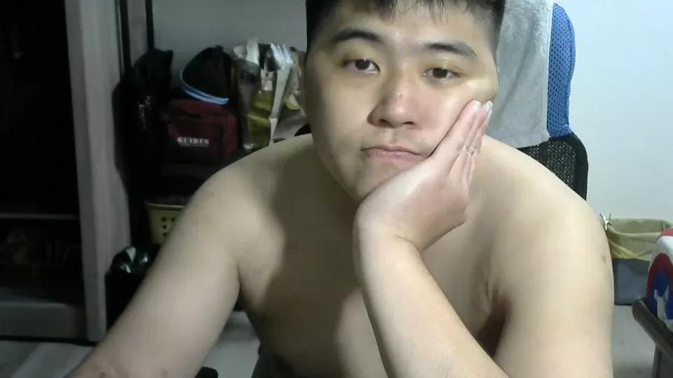 mick410 on Cam4 