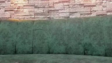 Offline Mike_Whitee on Cam4