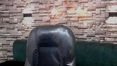 Offline Mike_Whitee on Cam4