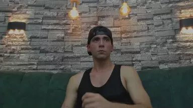 Offline Mike_Whitee on Cam4