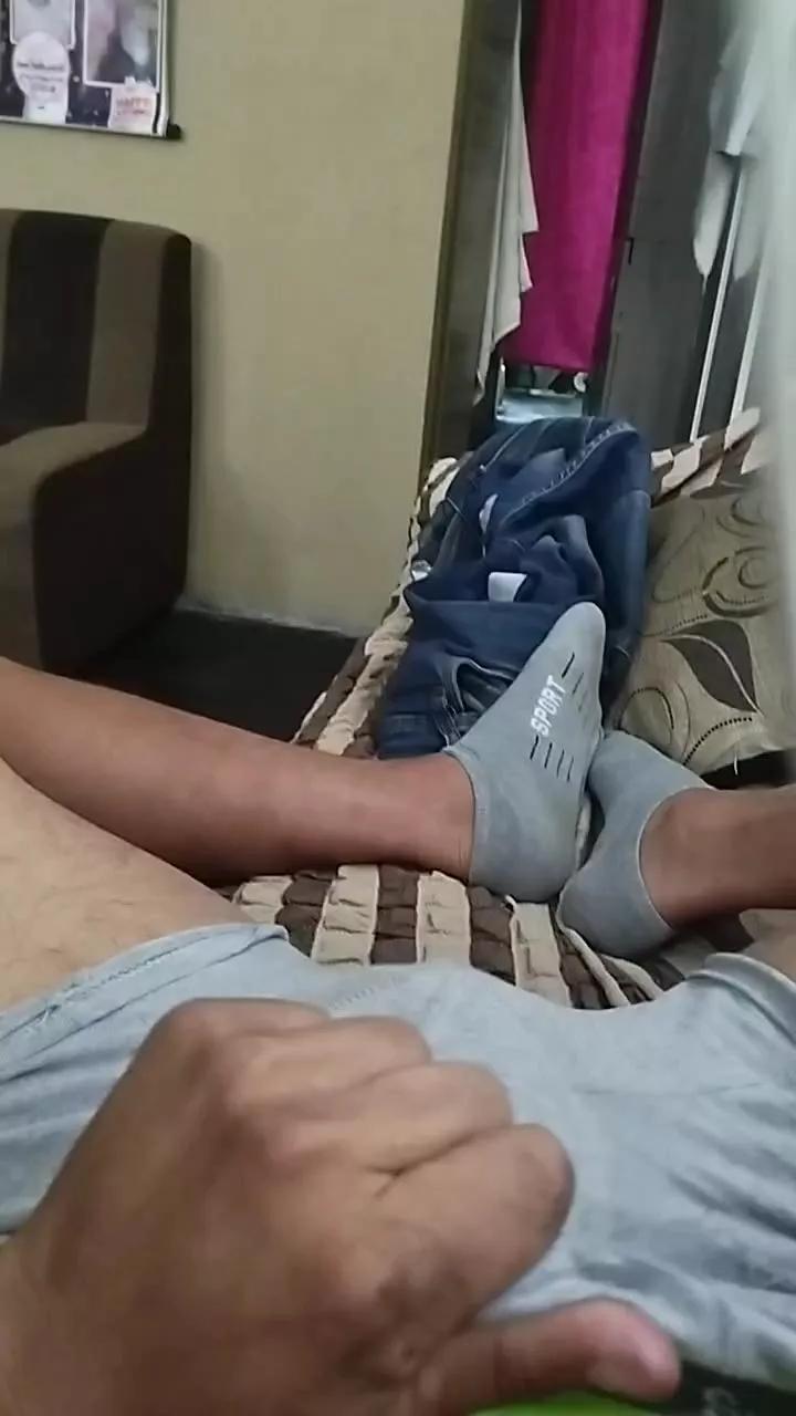 Militar20sexy on Cam4 