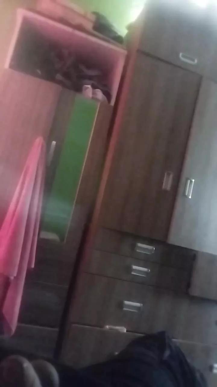 Militar20sexy on Cam4 