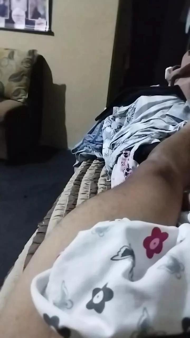 Militar20sexy on Cam4 