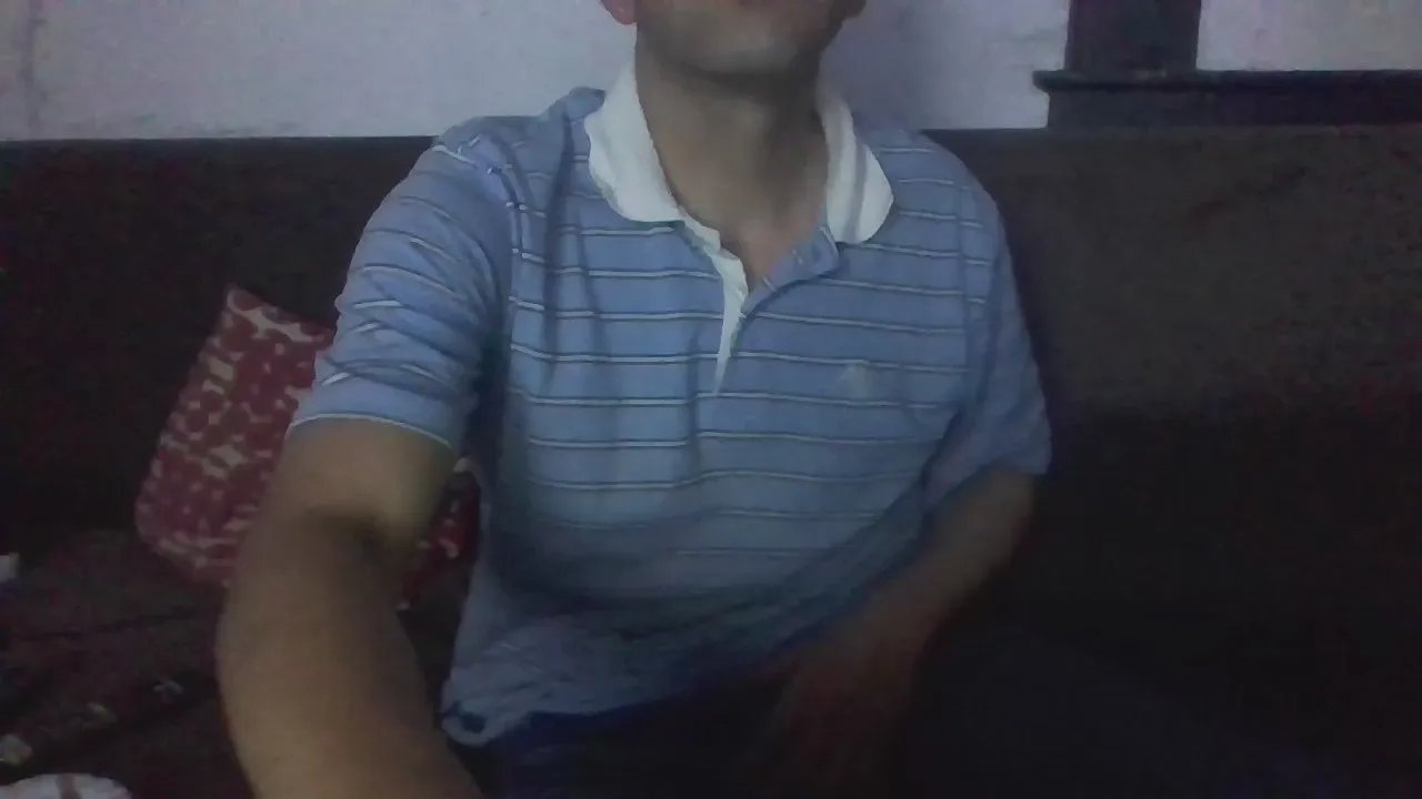 Offline Millo91 on Cam4