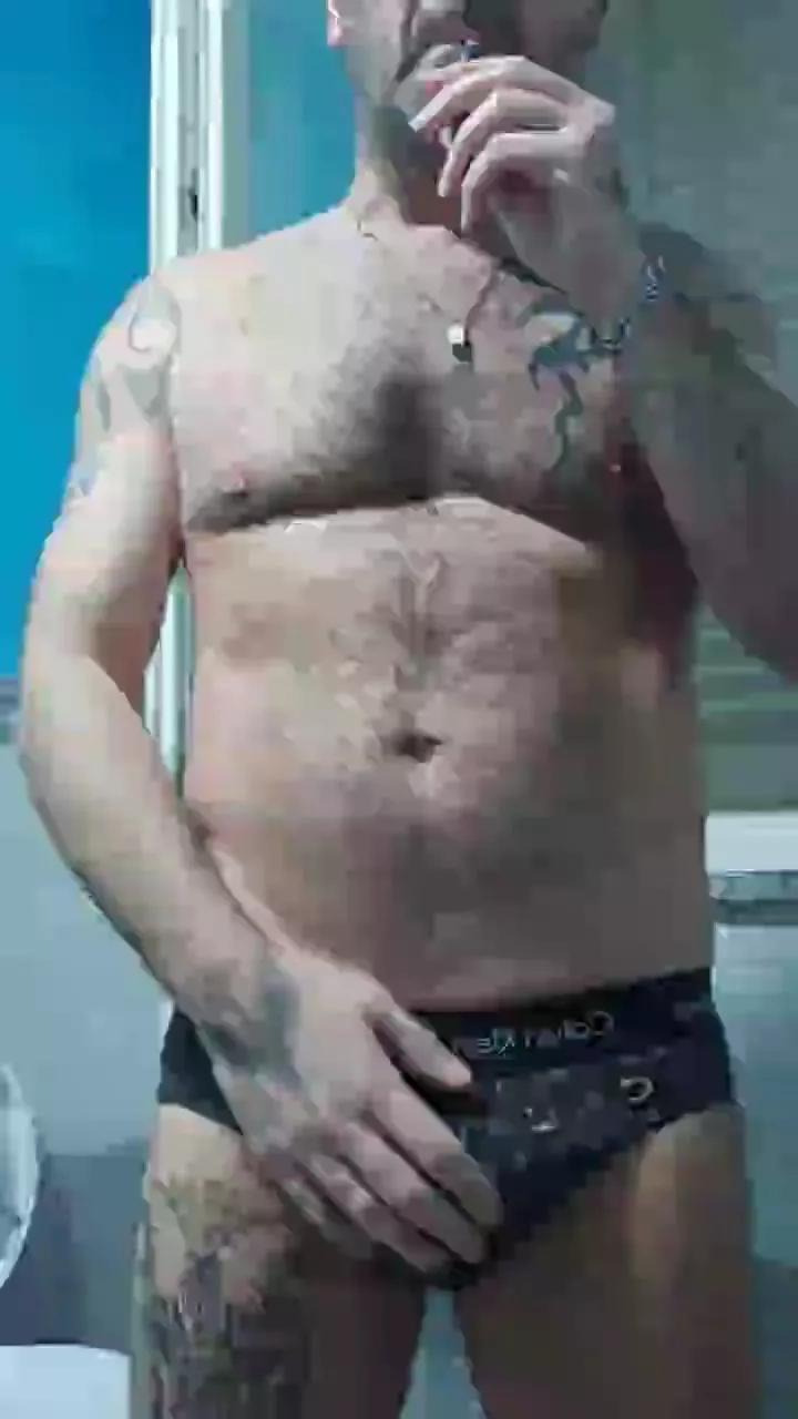Mimaxxx1 on Cam4 