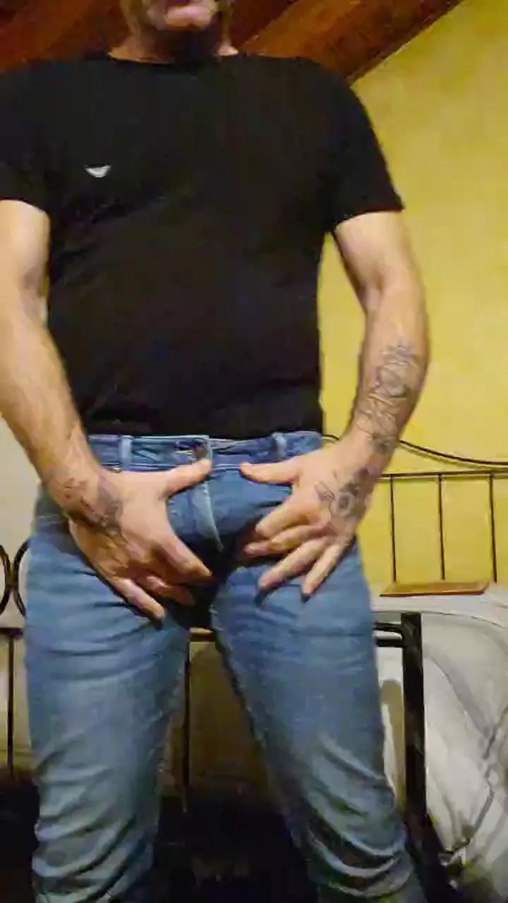 Mimaxxx1 on Cam4 