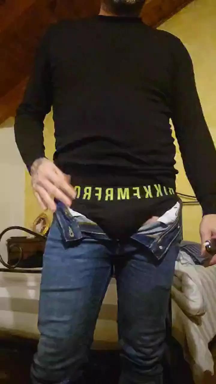 Mimaxxx1 on Cam4 