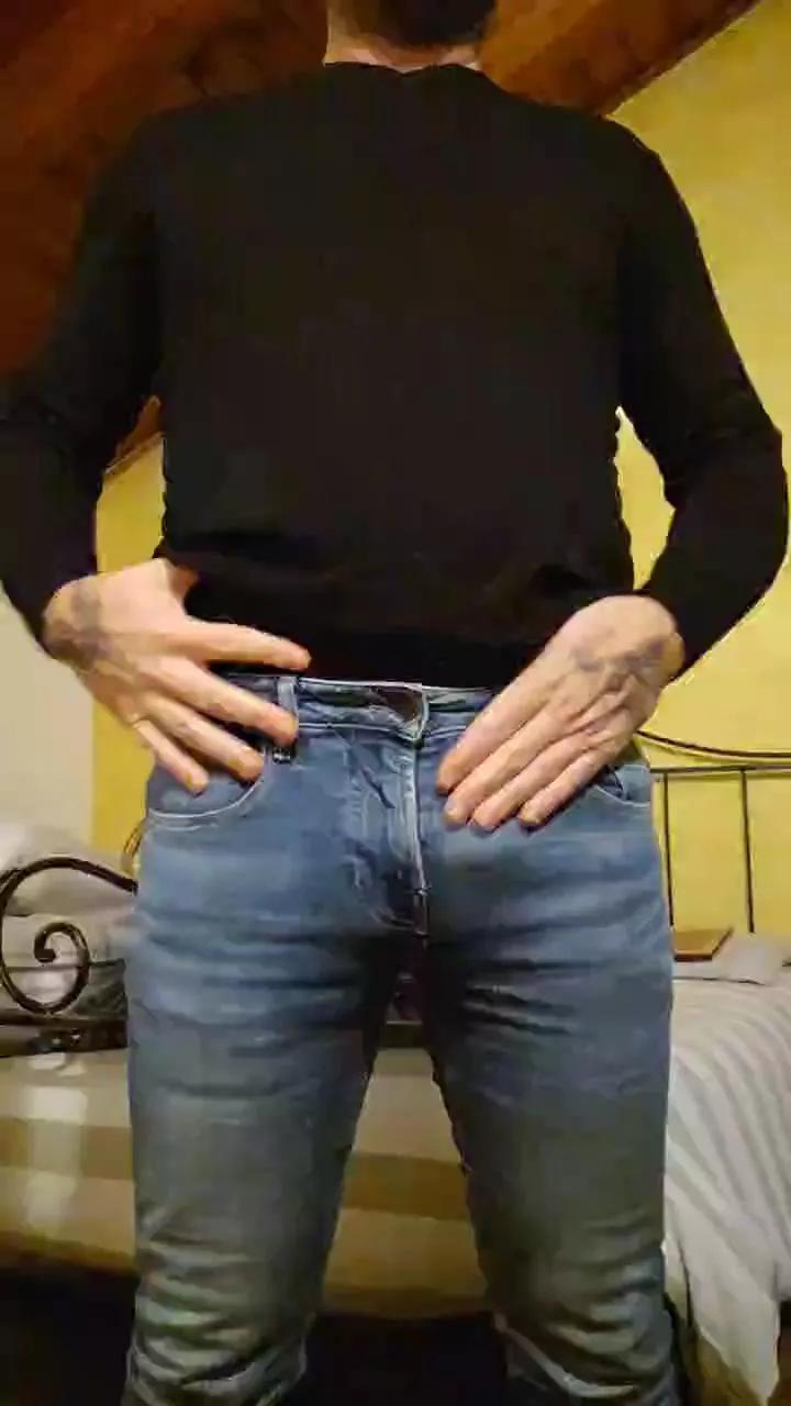 Mimaxxx1 on Cam4 
