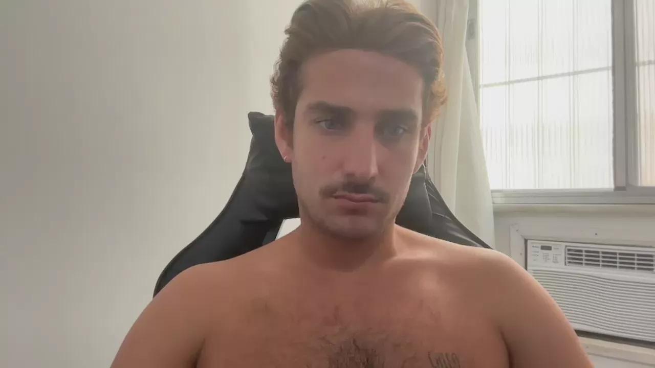 mineiro22gato on Cam4 