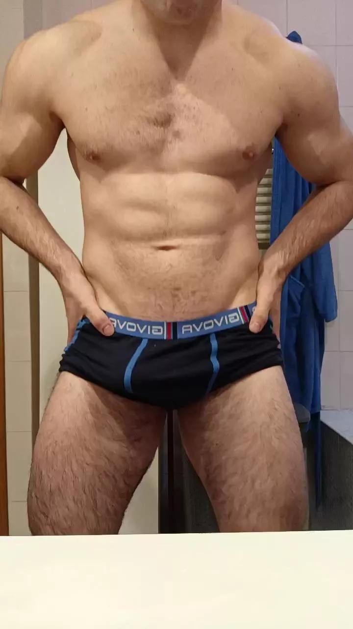 Minotauro00 on Cam4 