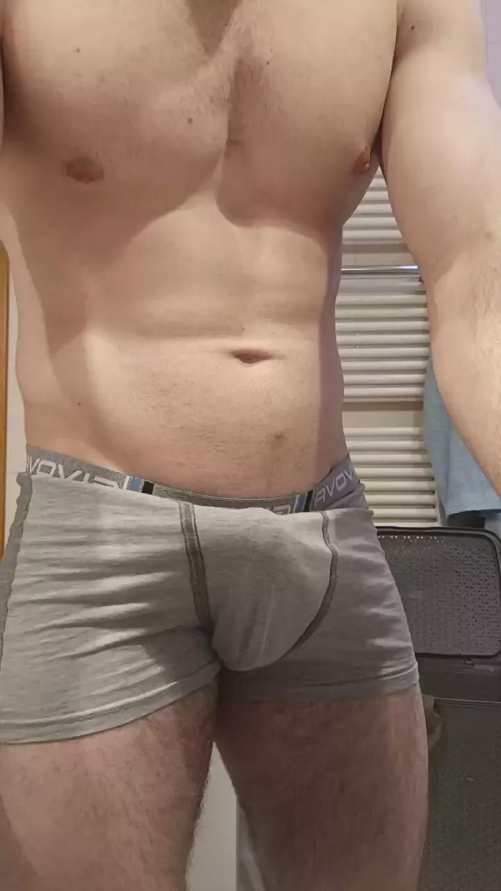 Minotauro00 on Cam4 