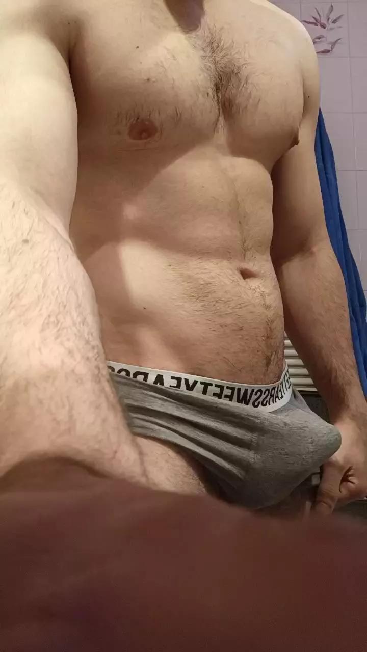 Minotauro00 on Cam4 