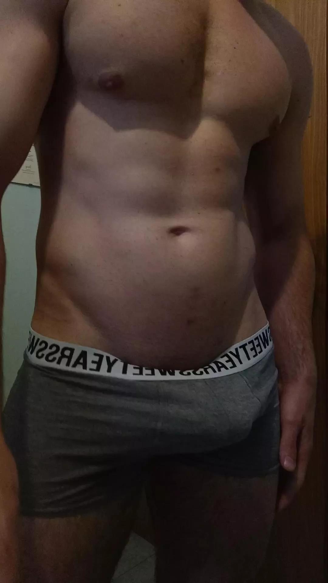 Minotauro00 on Cam4 