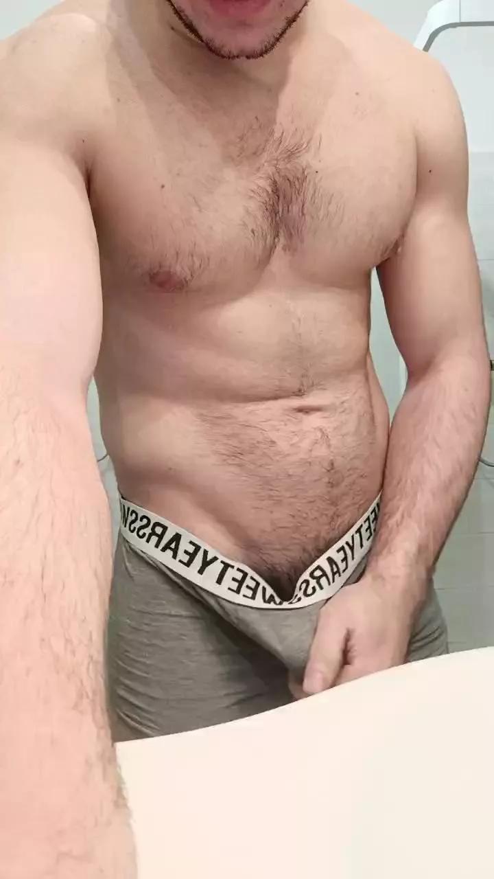 Minotauro00 on Cam4 