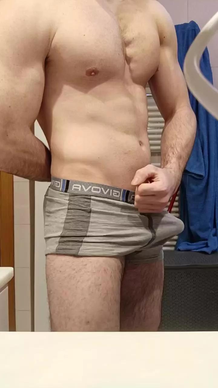 Minotauro00 on Cam4 