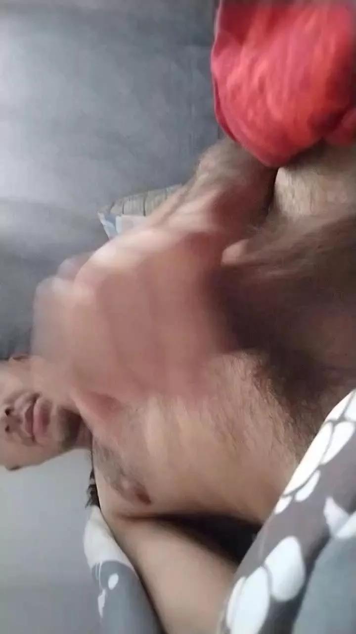 Mister_pica on Cam4 