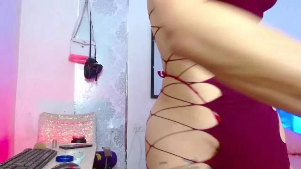 mistresbigcock on Cam4 