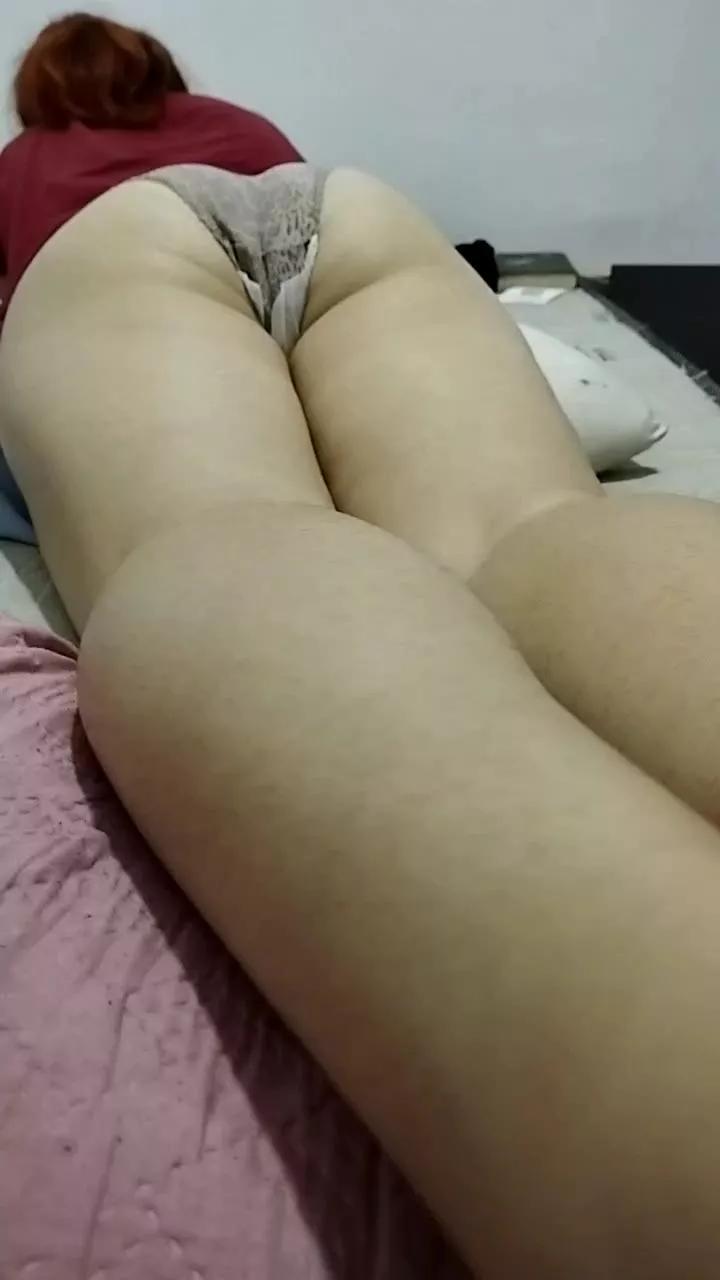 MLenally on Cam4 