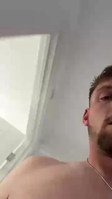 Mlg2025 on Cam4 