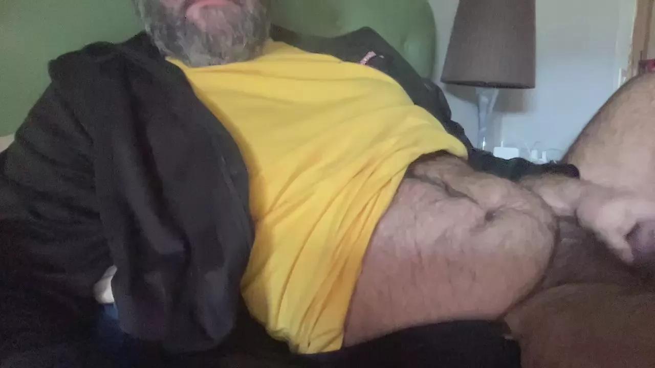 mmu769_xxx on Cam4 