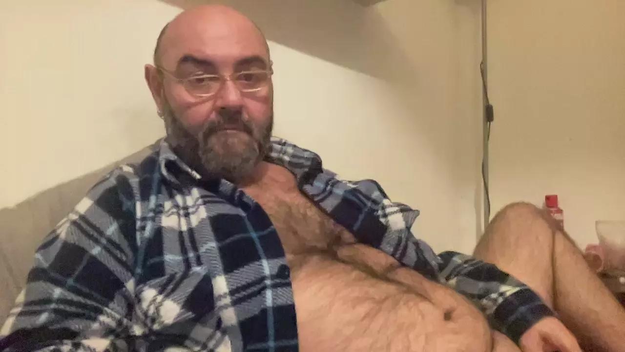 mmu769_xxx on Cam4 