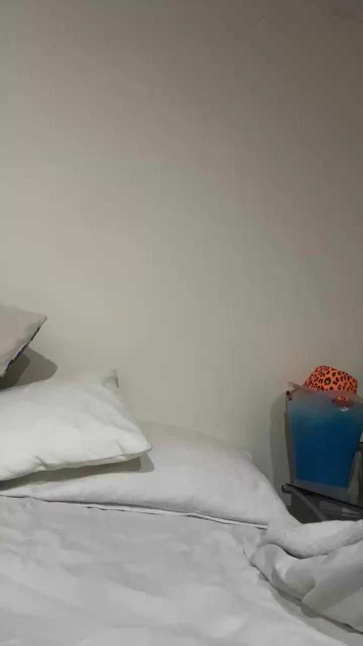 mmv_0706 on Cam4 