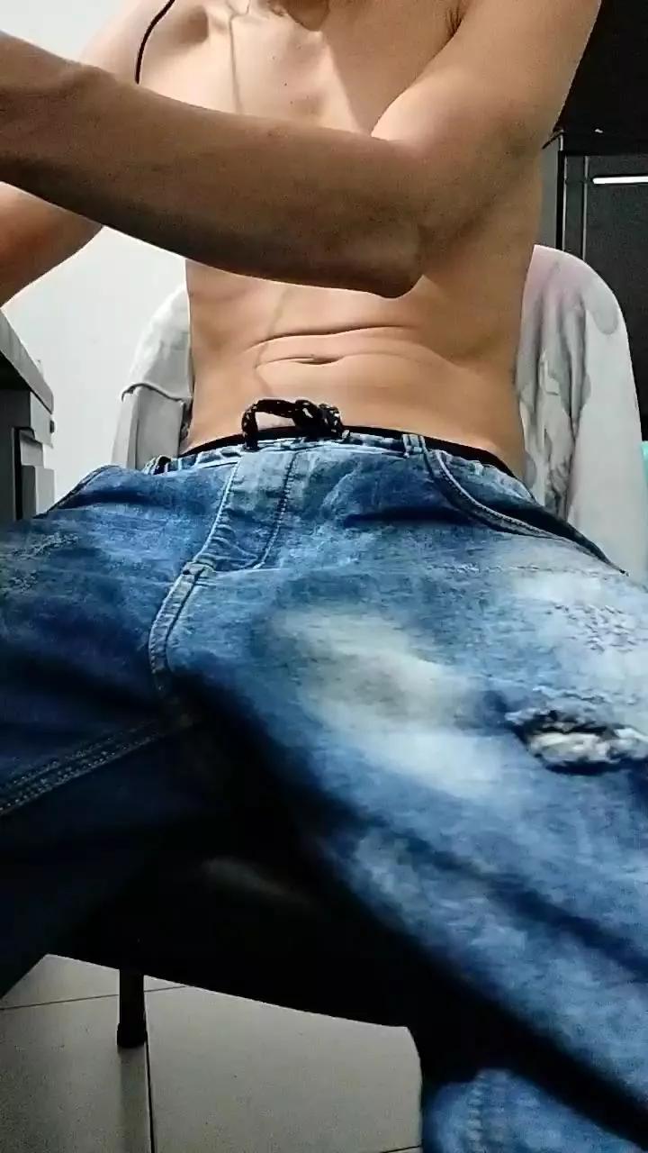 monscock_xxx on Cam4 