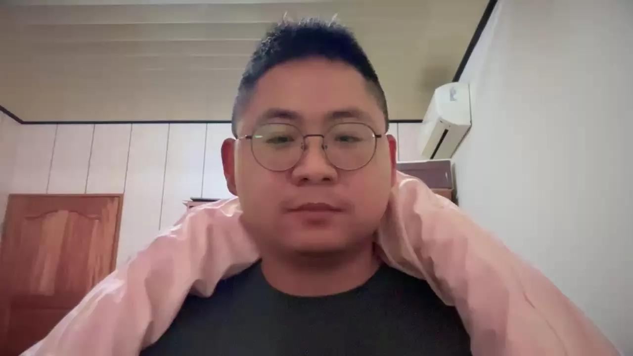 Monster_SSS on Cam4 
