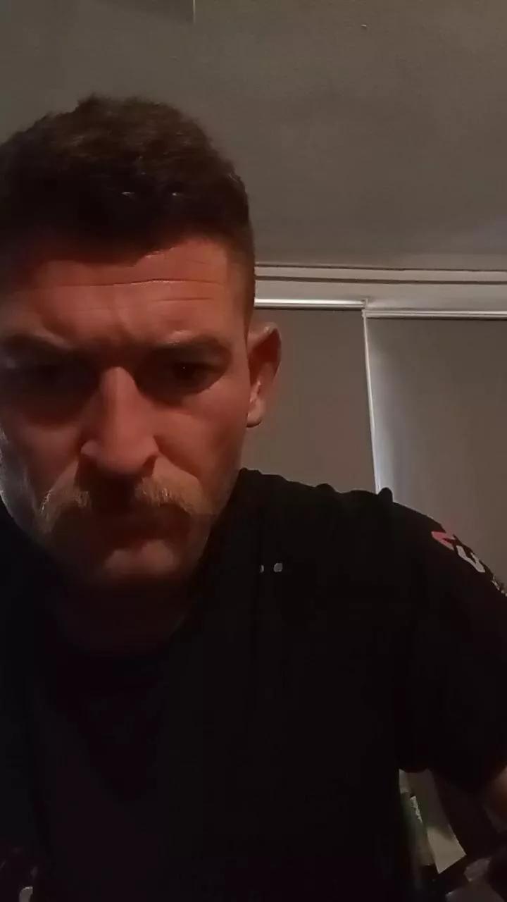 Mooooustache on Cam4 