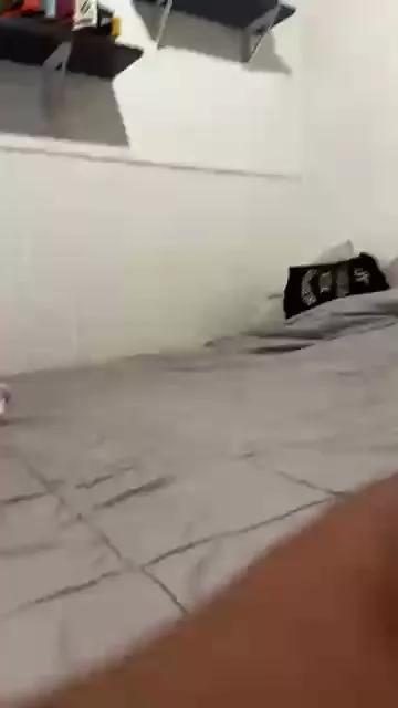 morababycam on Cam4 