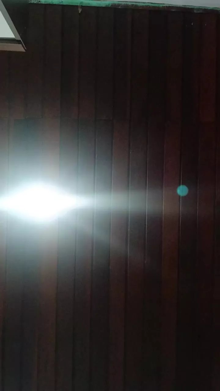 Offline Moramguinho56 on Cam4