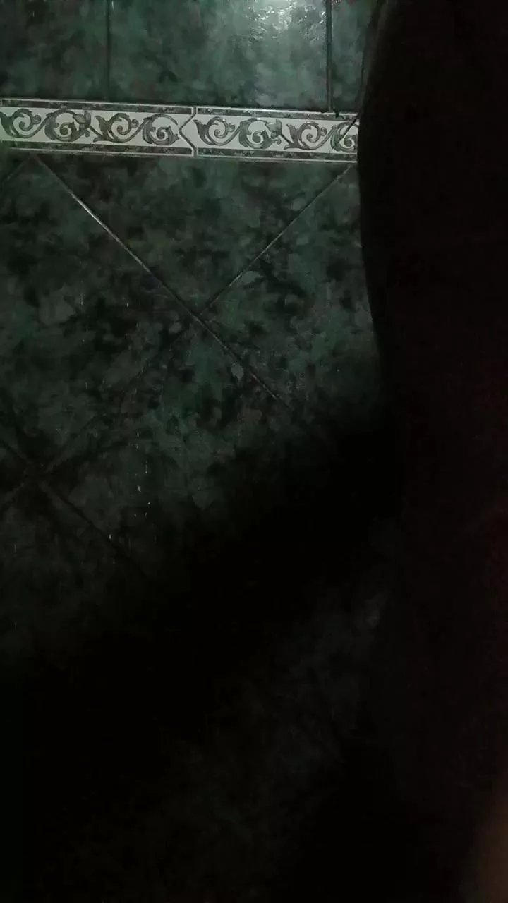 Offline Moramguinho56 on Cam4