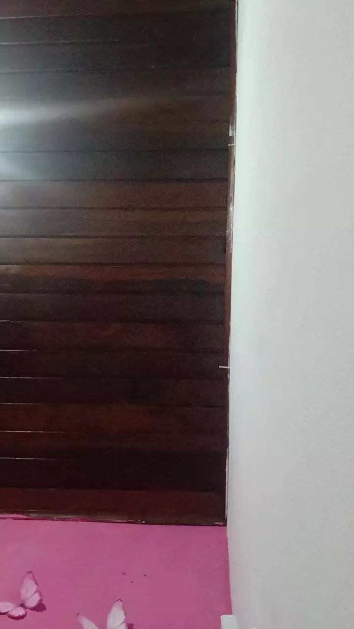 Offline Moramguinho56 on Cam4