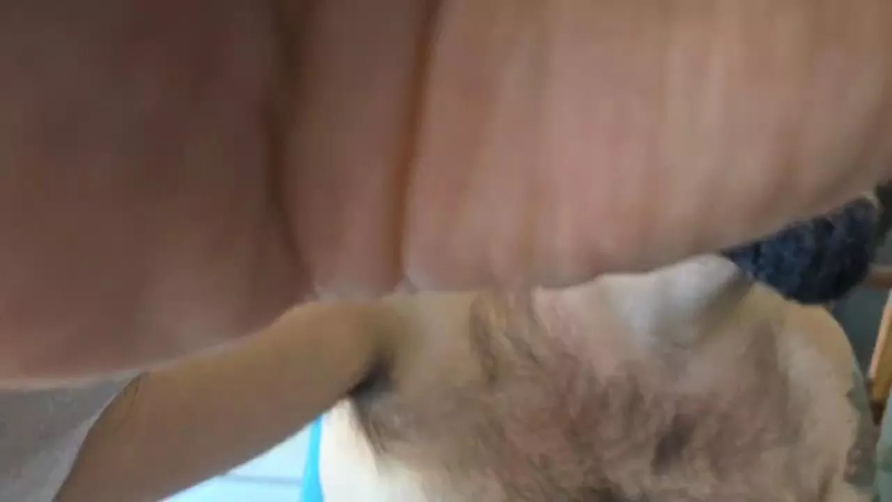 Offline morbear88 on Cam4