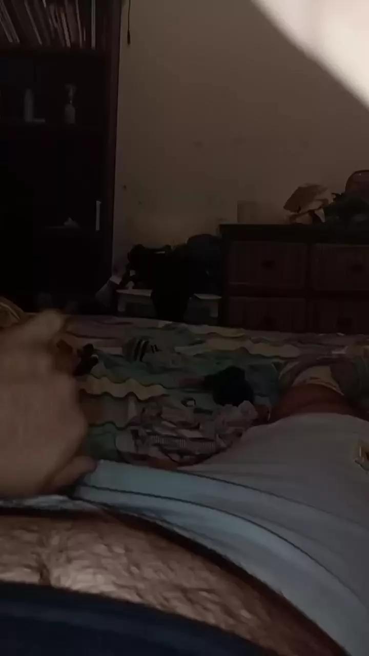 morboslp2 on Cam4 