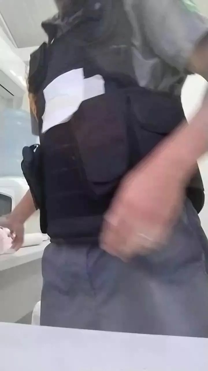 Offline morcego01 on Cam4