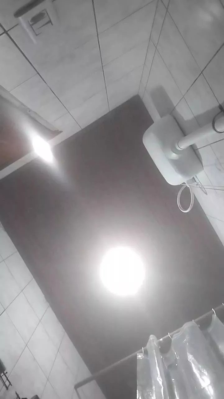 Offline morcego01 on Cam4