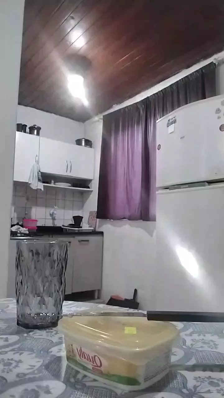 Offline morcego01 on Cam4