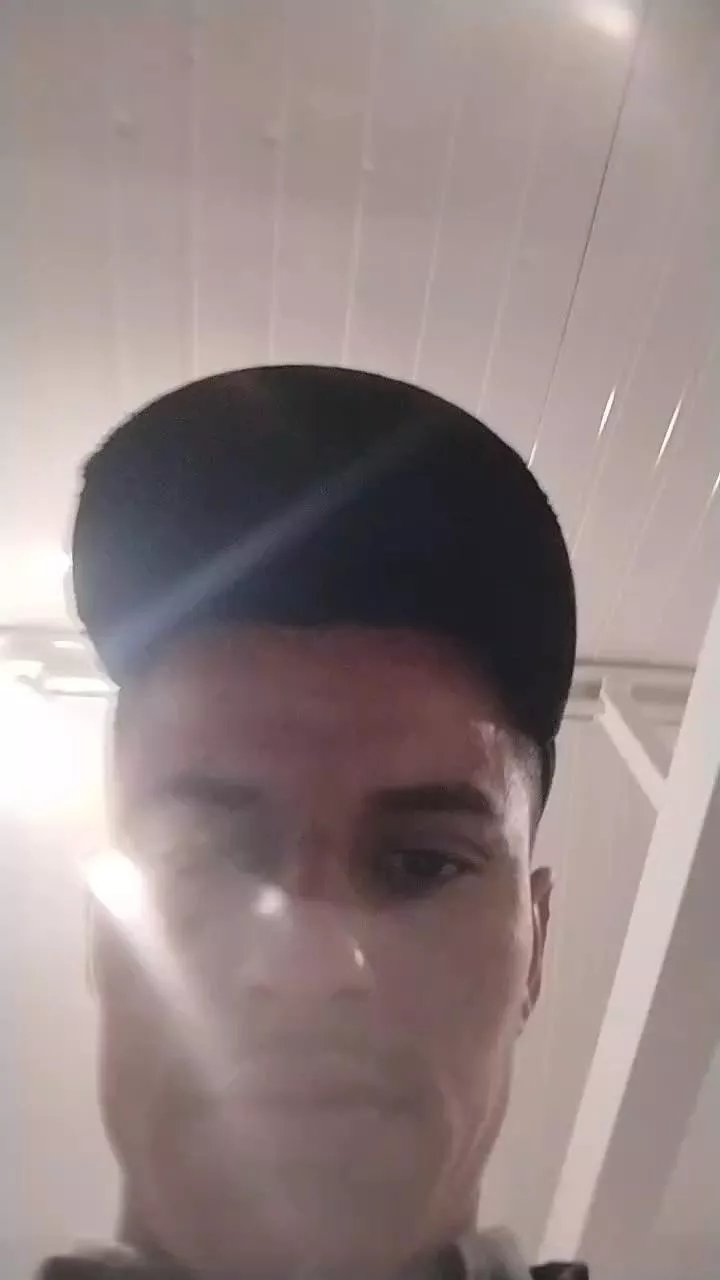 Offline morcego01 on Cam4