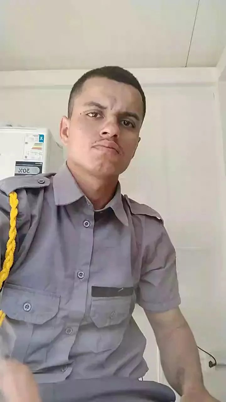 Offline morcego01 on Cam4