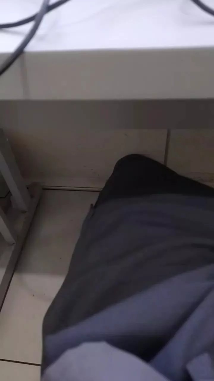 Offline morcego01 on Cam4