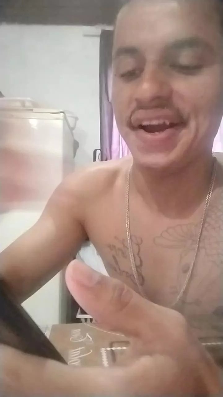 Offline morcego01 on Cam4