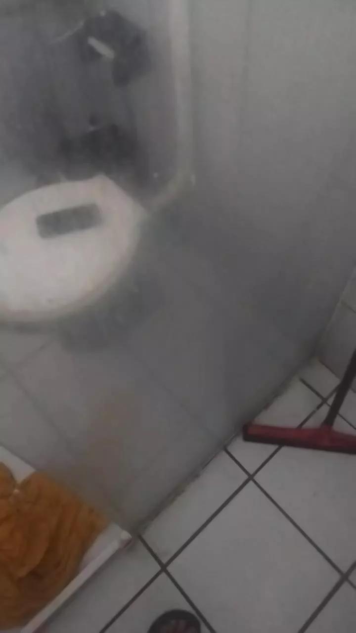 morcego01 on Cam4 