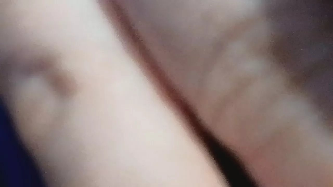 Offline morena19191 on Cam4