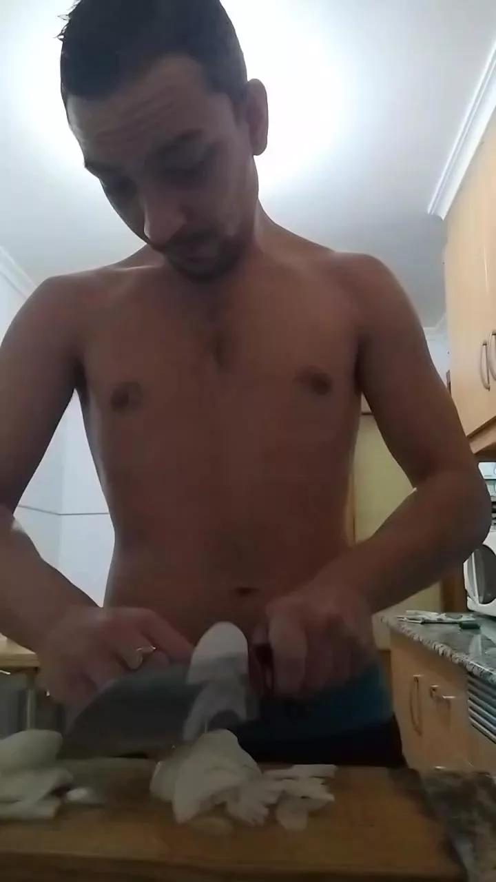 Morenikofumeta on Cam4 