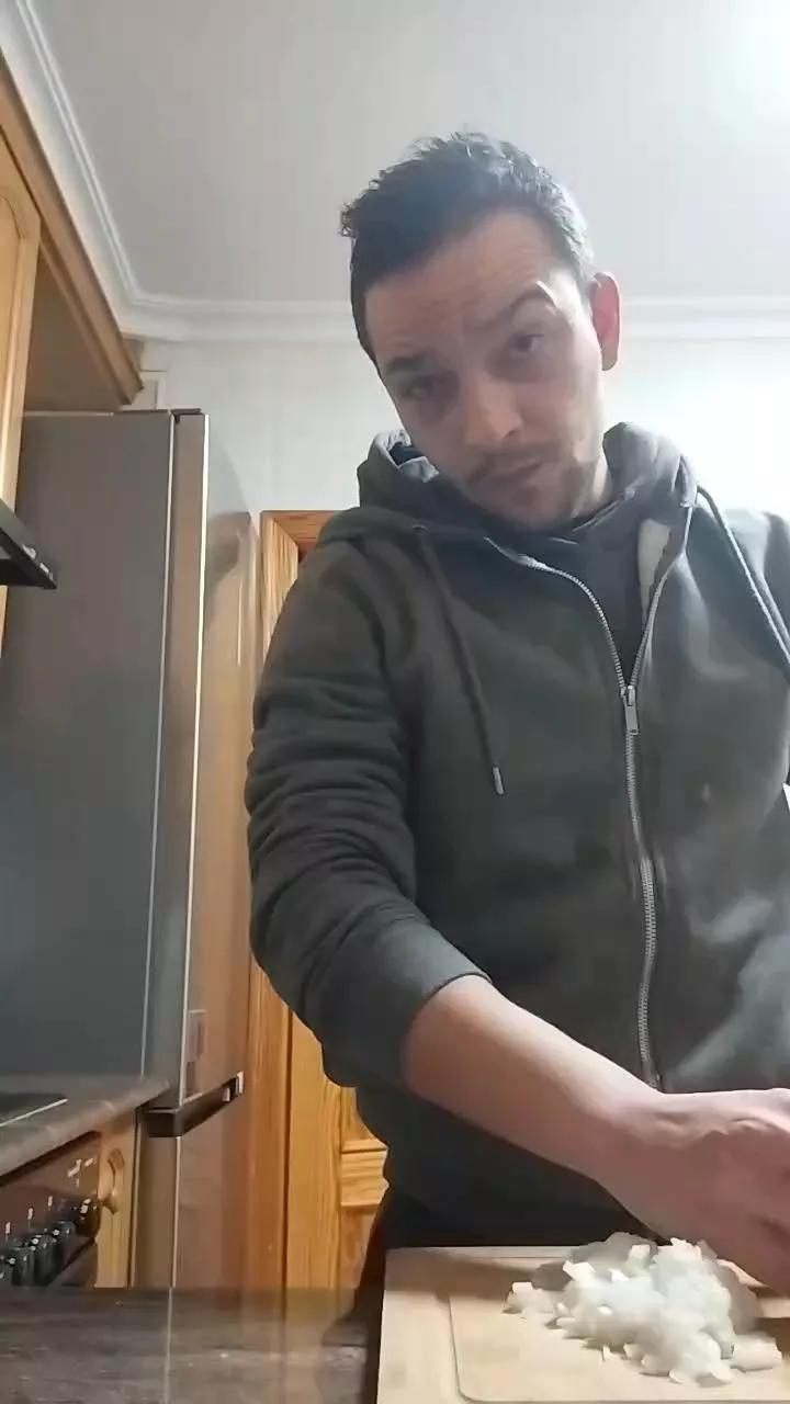 Morenikofumeta on Cam4 