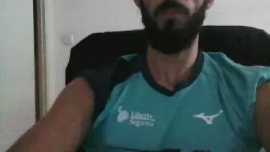 moreno69xl on Cam4 